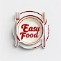 Easy Food logo