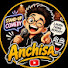 2UyBquMhwn8-channel-avatar-Anchisa 