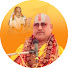 jnHYvXh0cho-channel-avatar-श्री हर्षण कृपा निकुंज 