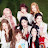 @H2H-holic