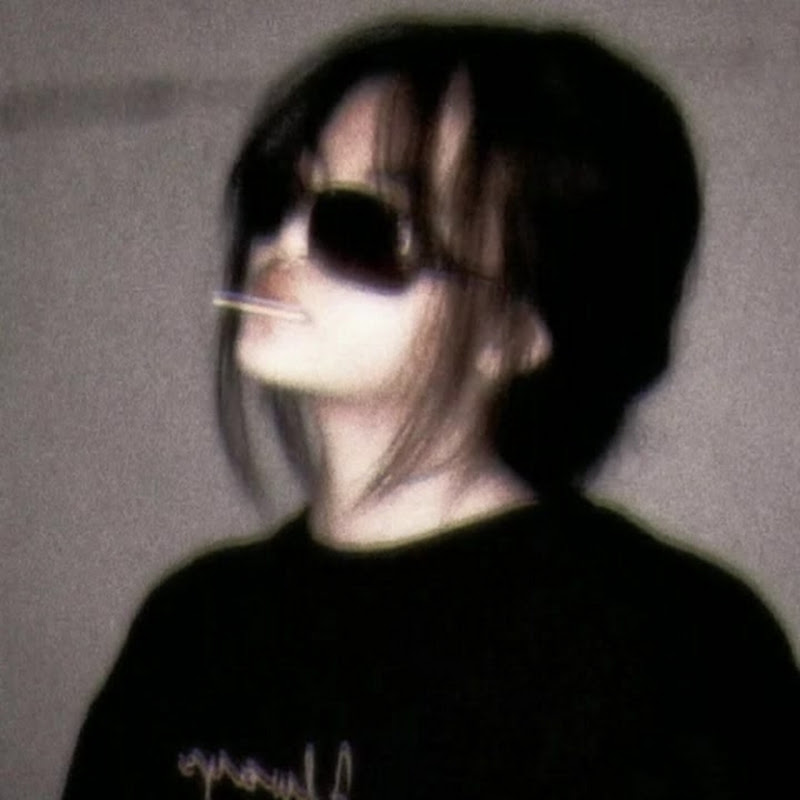 Zyvanika 7x