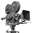 8aBCi9Tdeko-channel-avatar-Led Bull Studios