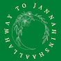 Way to Jannah logo