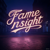 Fame Insight