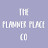 The Planner Place Co