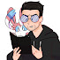 bVSaon0VM-8-channel-avatar-SojournerMae