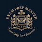 Exam Prep Master 247 logo