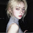 NGJBpQ7R5Rs-channel-avatar-CrimsonMoonMyst