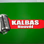 Baboul Excellent logo