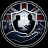 UzkxQKP8wC0-channel-avatar-UK COMMUNITY ADVISOR and 2 more