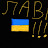 @Ukrainian-guy-Zach