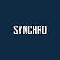 QB3Sum979w0-channel-avatar-Synchronized