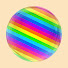 EE6KKlgPwBU-channel-avatar-Momentum Marble