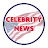 US Celebrity News & Rumors