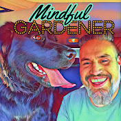 Mindful Gardener