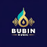 I1110GWRExI-channel-avatar-Bubin Music | بوبين موسيقى