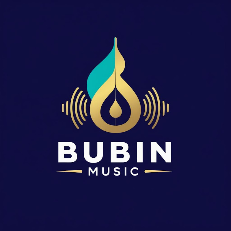 Bubin Music | بوبين موسيقى