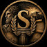 08UbWOlOXAc-channel-avatar-Stoic Life Lessons