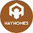 Hayhomes