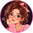 Mi1g3sdiCSU-channel-avatar-قصص ميرو