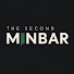 P2kmy9r-J50-channel-avatar-The Second Minbar
