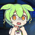 ずんだもんの終焉