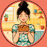 skyA7iozLMc-channel-avatar-Velvet Whisk