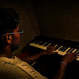 R. Kishore photo
