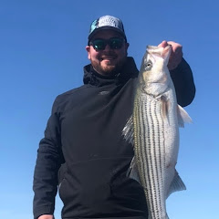 Bass Angler