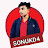 sonukd4