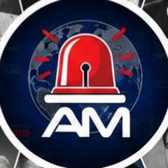 Alerta Mundial