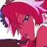 zPfPN7ZuODI-channel-avatar-AIKASA
