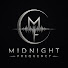 do_JtB2rKsI-channel-avatar-MIDNIGHT FREQUENCY