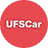 W7FT3-rRn60-channel-avatar-UFSCar - Universidade Federal de São Carlos