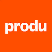 Produtive Me