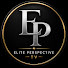 Jm63j7-nsl0-channel-avatar-Elite Perspective TV