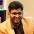 P_hYEeoc65w-channel-avatar-Dharma Teja Reddy K