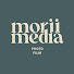 xgbESFolpI0-channel-avatar-Morii Media