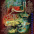 avatar of @baba-empire