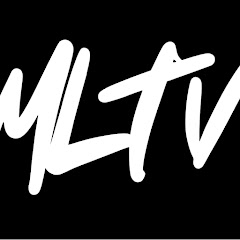 MLTV Live