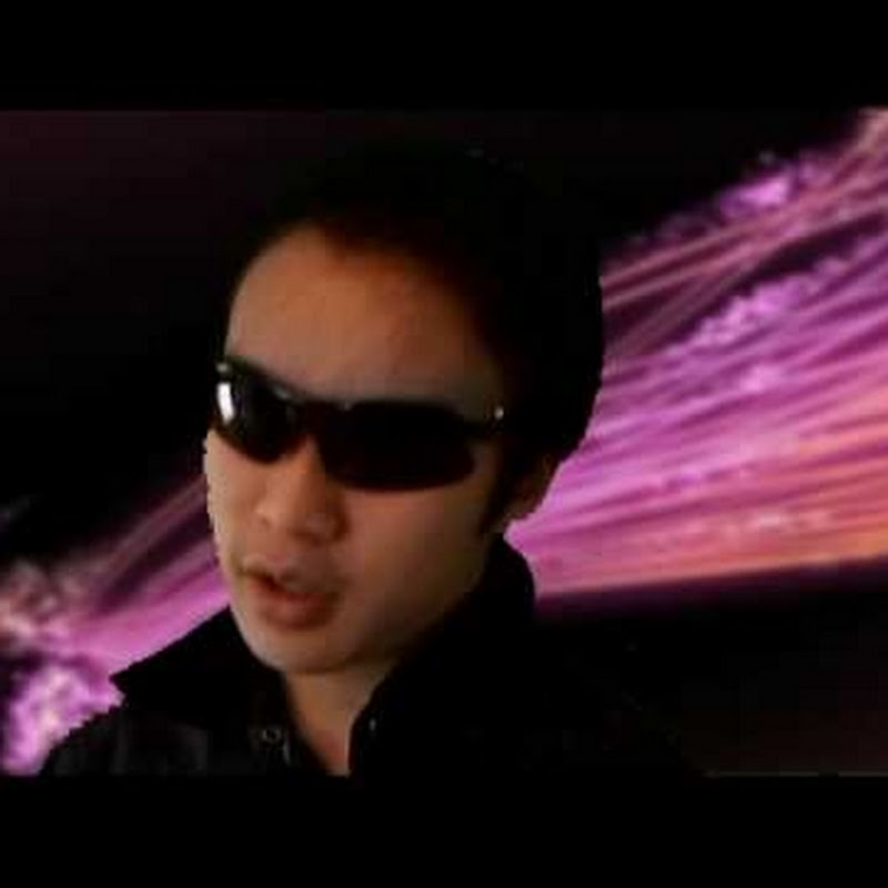 Fungtastic Gaming