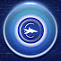 JKKwReDQ7mg-channel-avatar-CitizenLAB