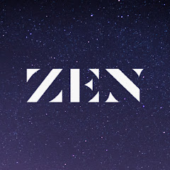 ZEN