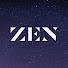 vXYXHHYdwTo-channel-avatar-ZEN