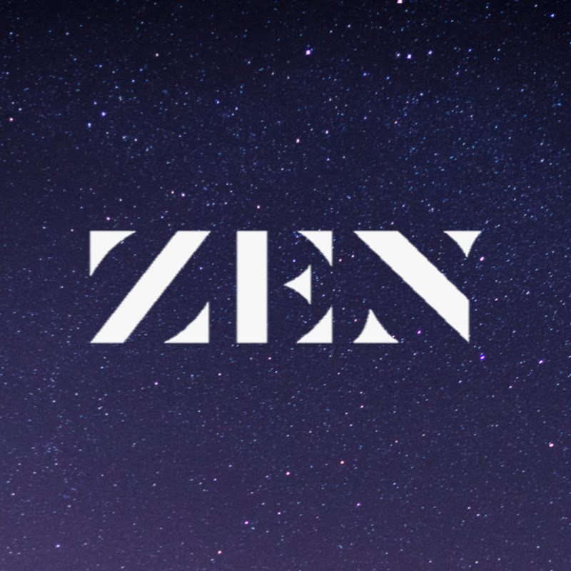 ZEN