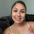 @Lifewitholiviac's avatar