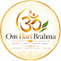kzONwIas5WY-channel-avatar-@Om_Hari_Brahma