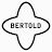 Bertold - Mobile Akademie
