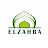 El Zahra Centre