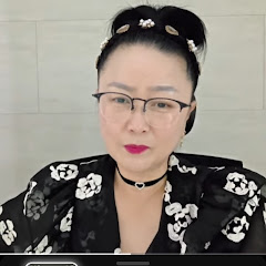들꽃